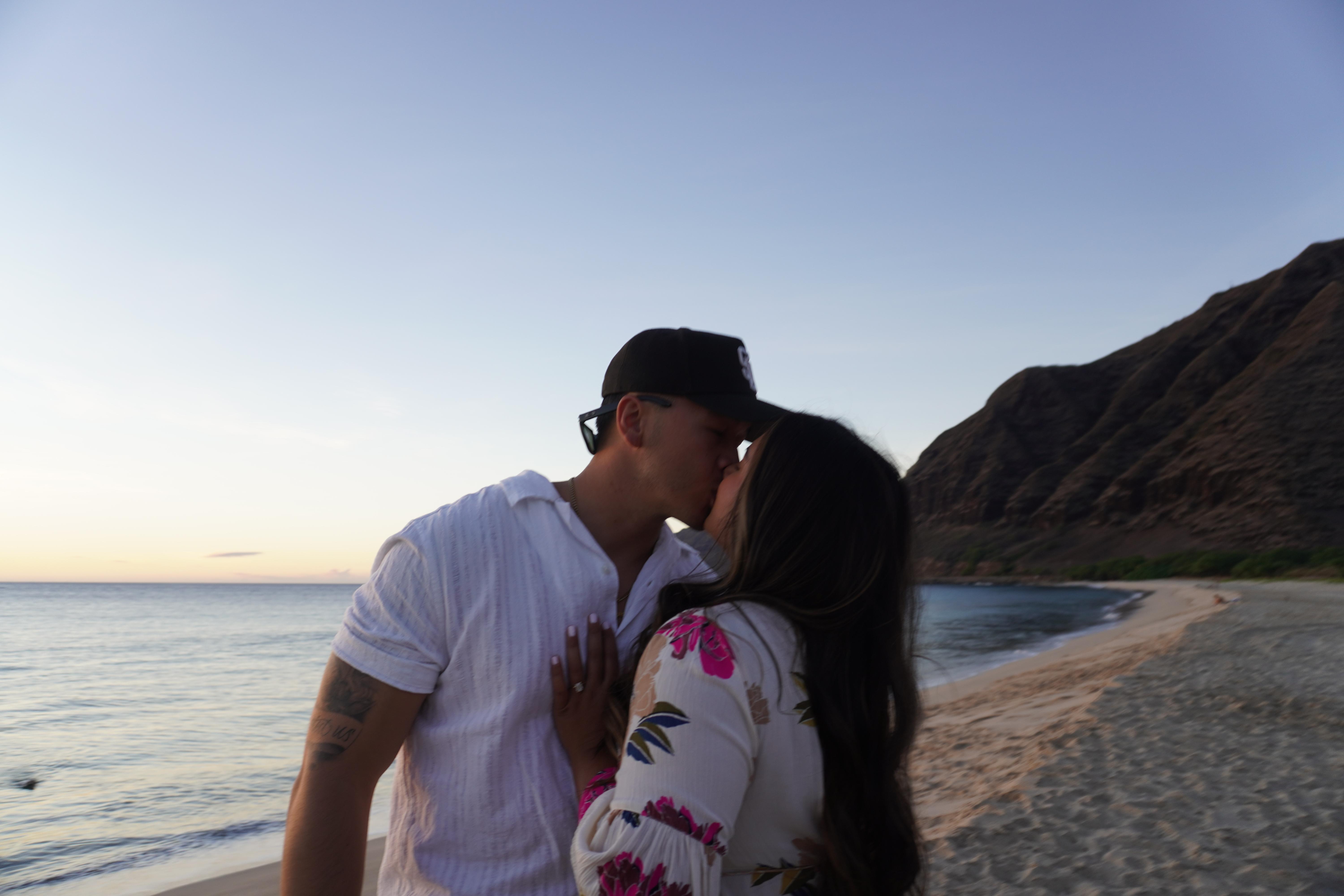 The Wedding Website of Alexandra Martinez and Alan Daniels