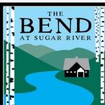 The Bend at Sugar River