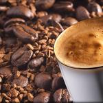 Java Jo's