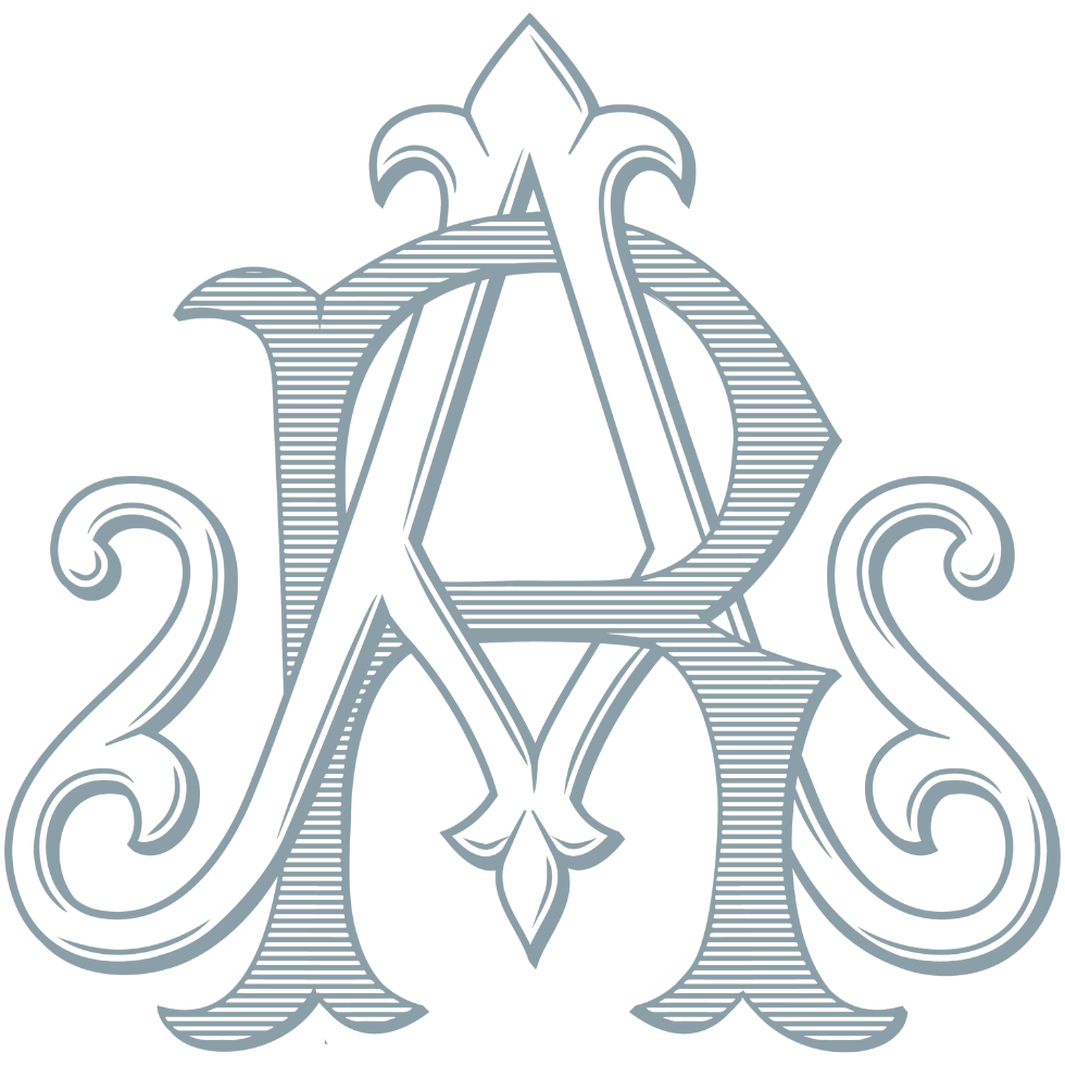 The Wedding Website of Ally Howard and Ross Smith