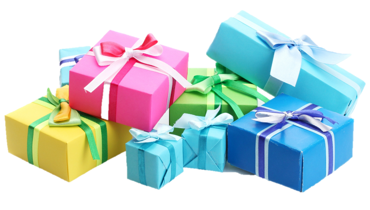7a679f1e-e092-4fe7-a967-0bdf85c3ff66