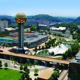 World's Fair Park