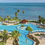 Hyatt On-Site Activities