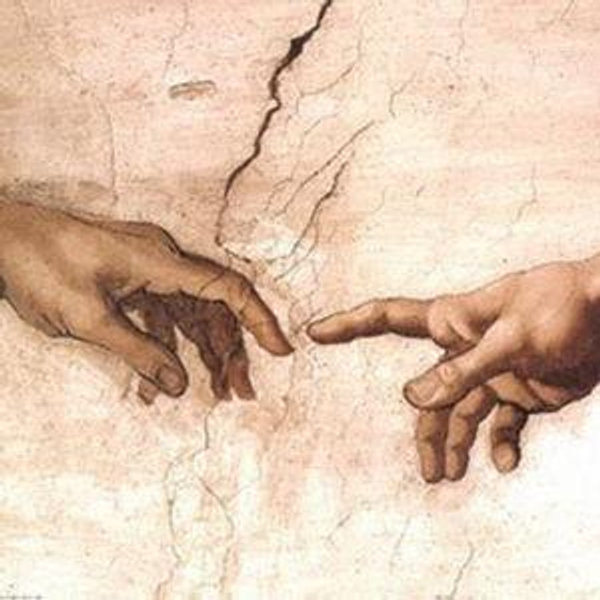 Tickets to the Vatican Museum and Sistine Chapel