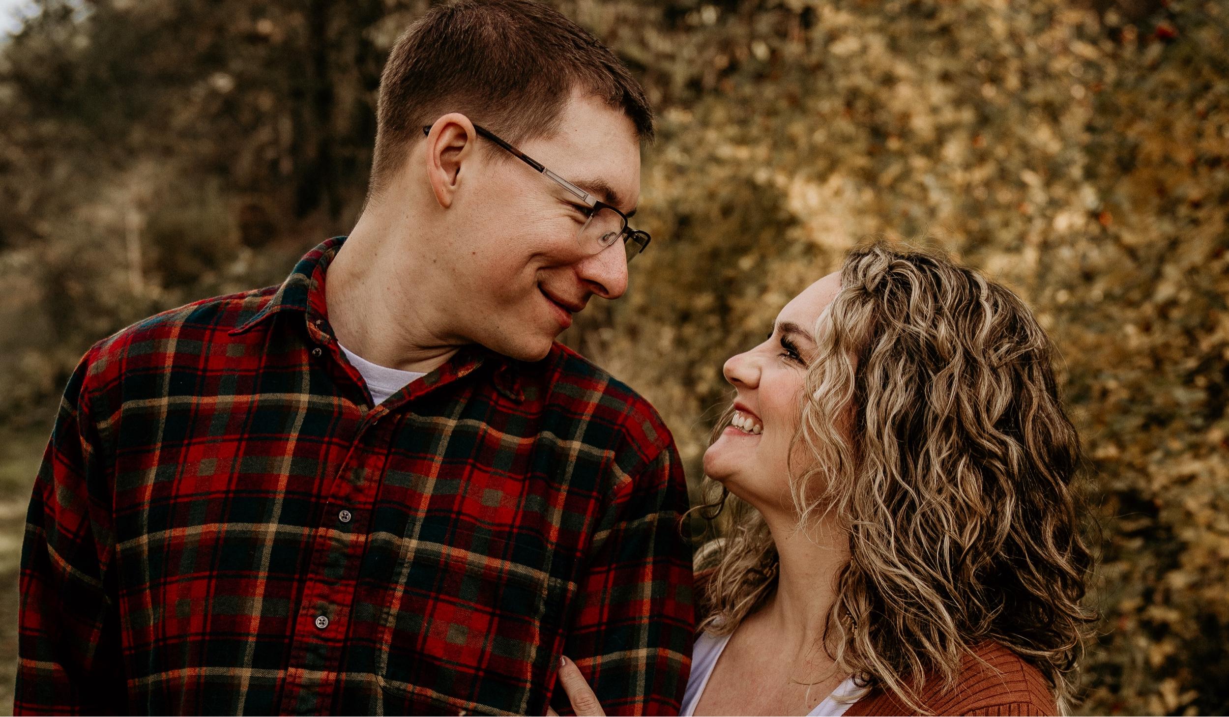 Hero Slideshow Image 1