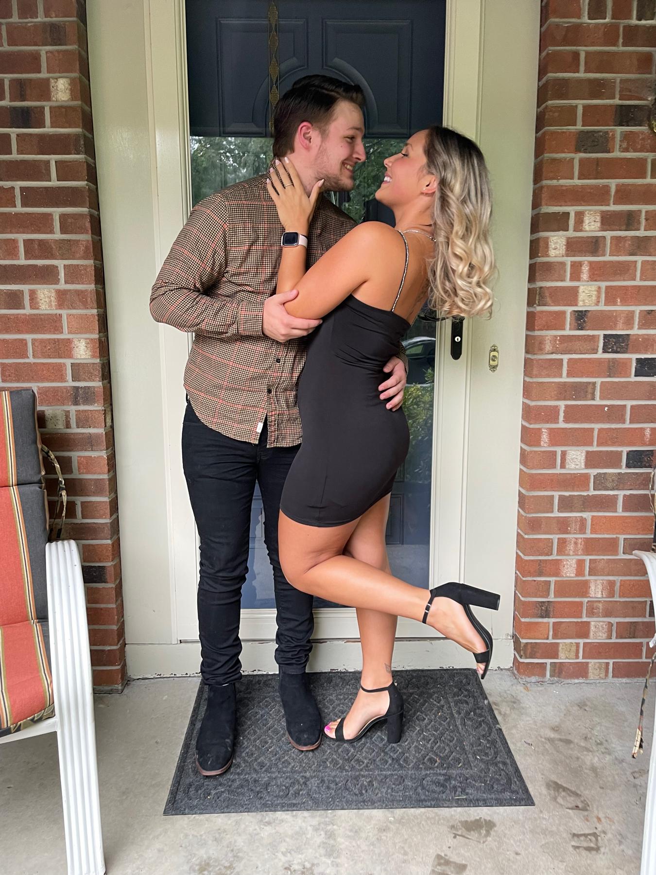 2nd Year Anniversary!