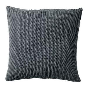 DORTHE				Cushion, dark gray