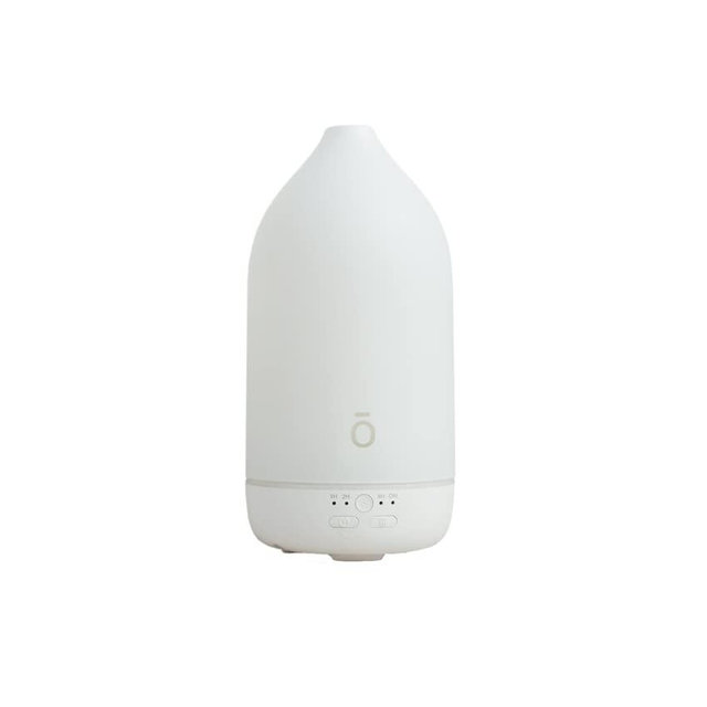 doTERRA Laluz Diffuser