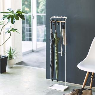 Tower Hanging Umbrella Stand