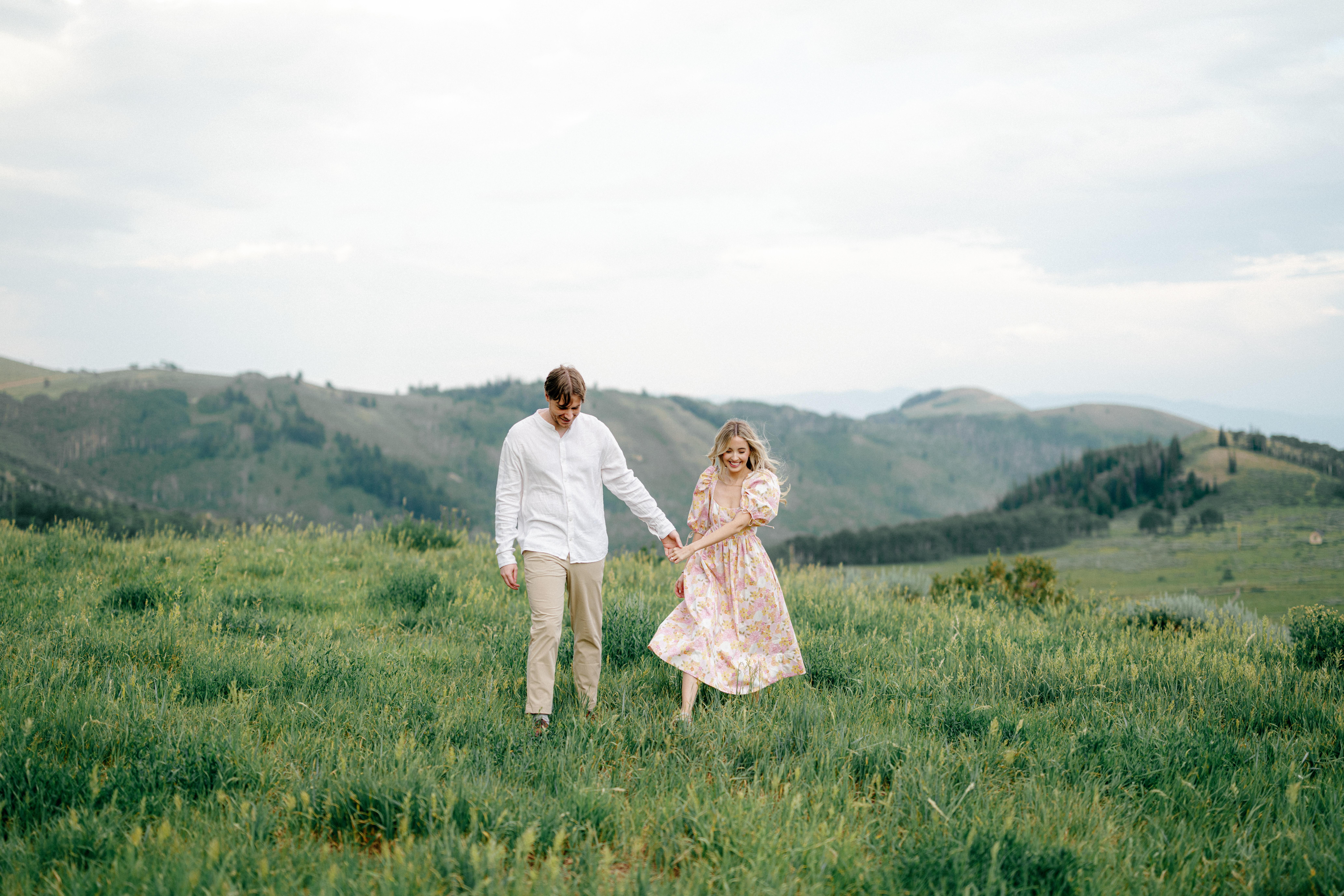 The Wedding Website of Taylor Johnson and Sutton May
