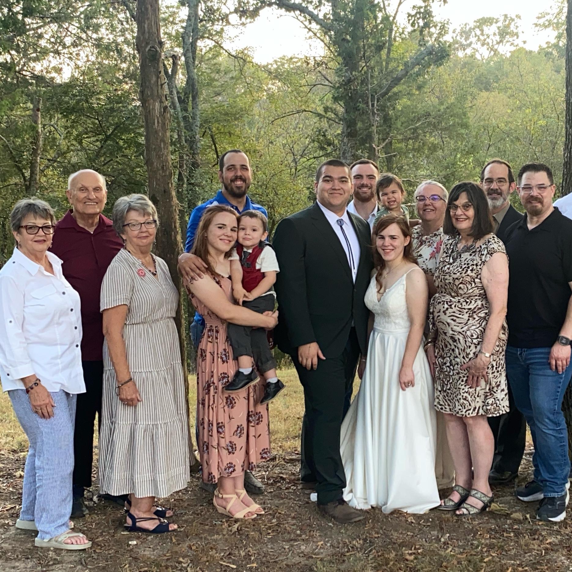 The website won’t allow the full picture so this is part 2 of 2. If you would like the full copy it can be sent directly