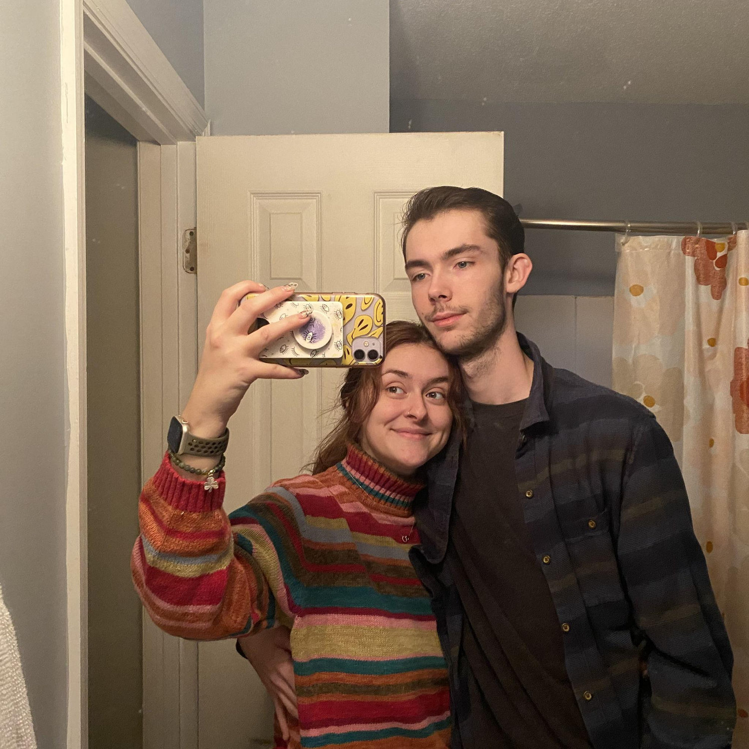 Thanksgiving