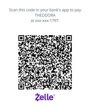 7a695213-86b3-434c-aaf2-4cd426b458b7