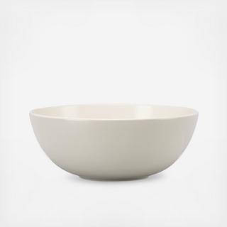 Larabee Dot Pasta Bowl