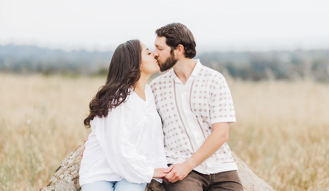 Hero Slideshow Image 1