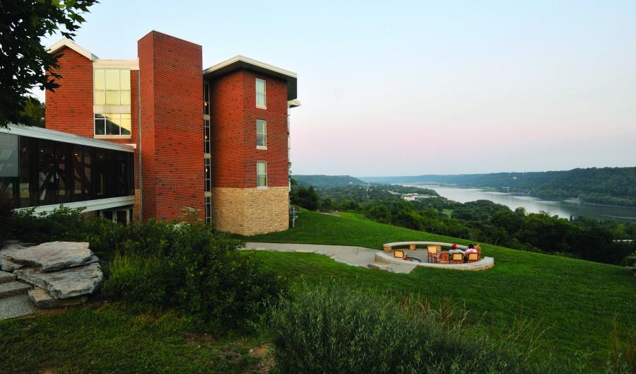 The Wedding Website of Kathryn May and Kevin Geraci