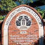 Meharry Medical College
