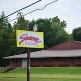 Shawnee Theatre