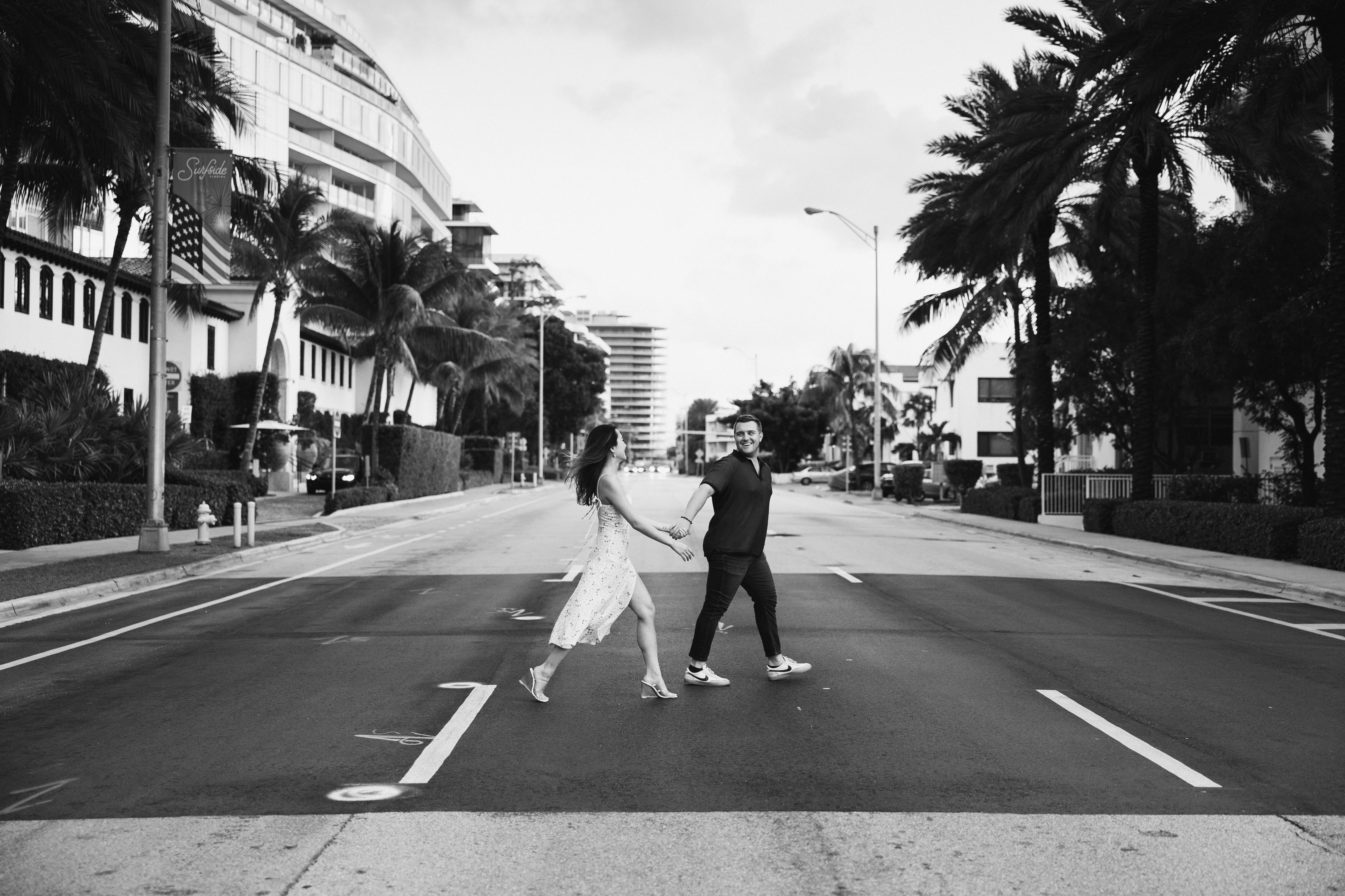 The Wedding Website of Colin Chenel and Alexandra Shi