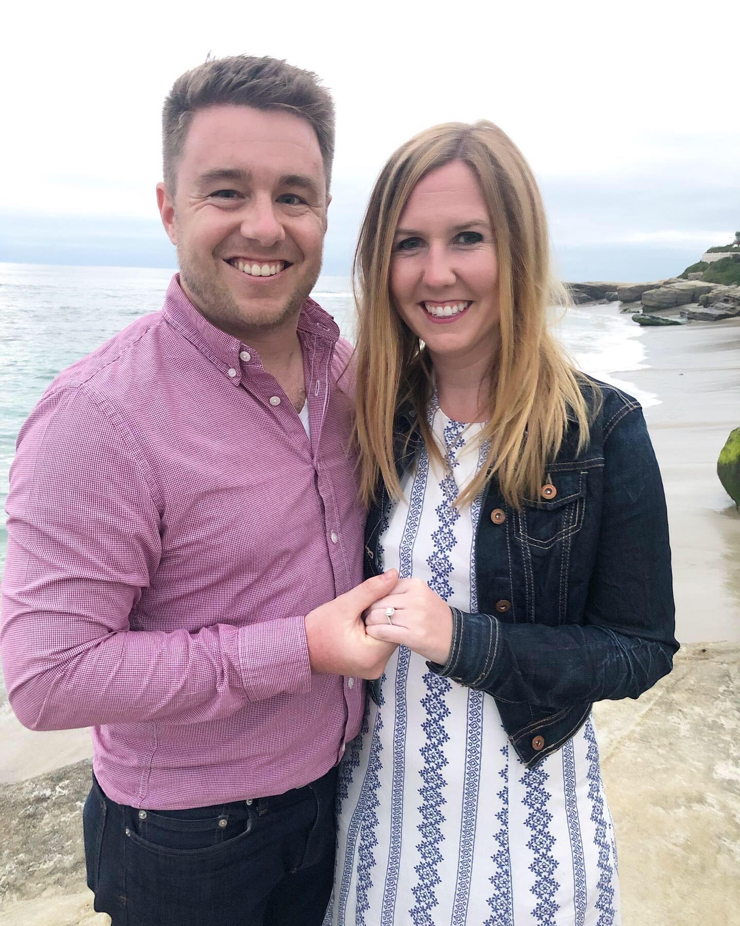 The Wedding Website of Eric Maass and Erin McRaith