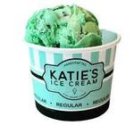 Katie's Ice Cream