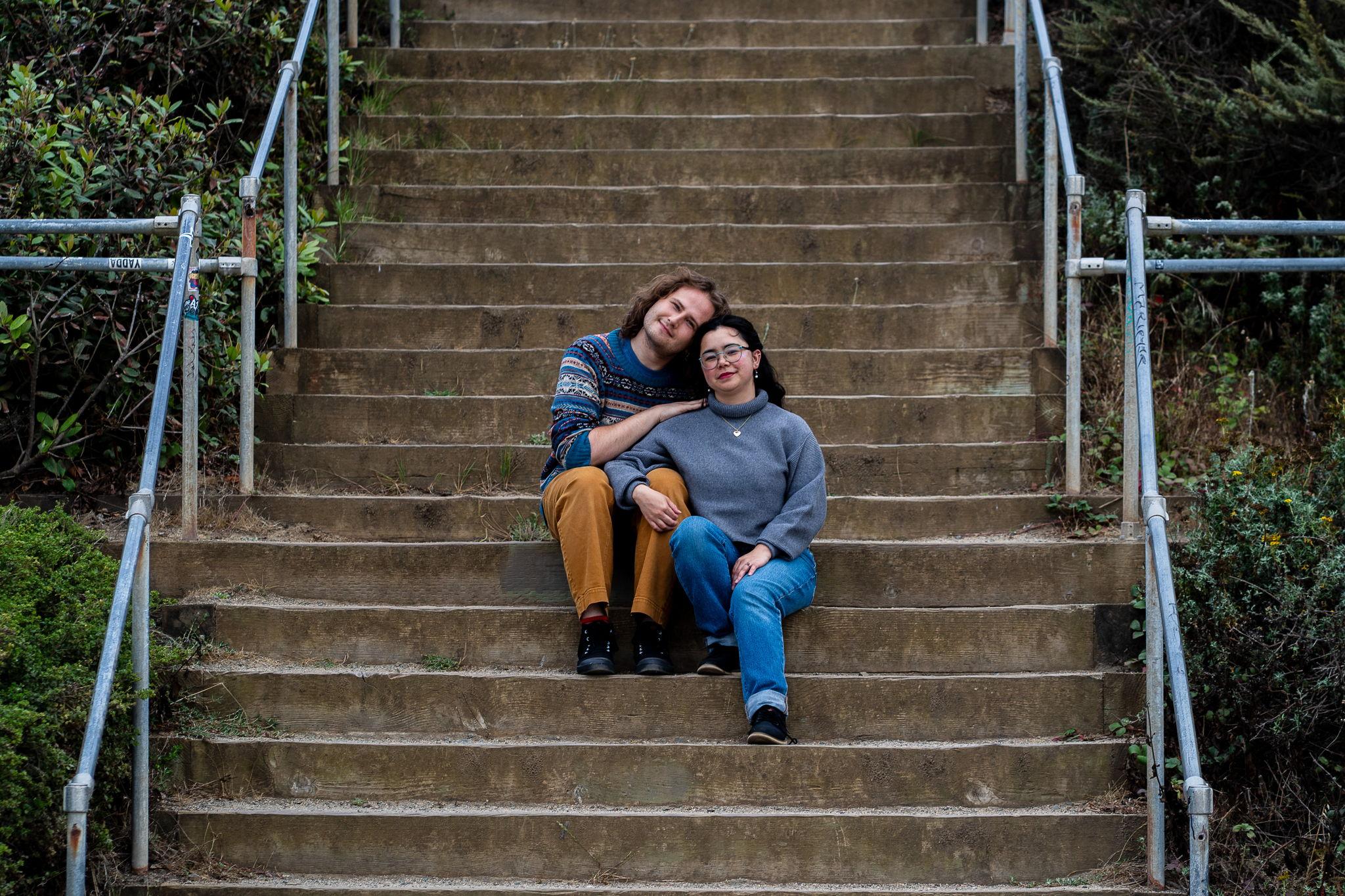The Wedding Website of Evelyn Pugh and Jacques Lerouge