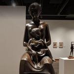 Harvey B. Gantt Center for African-American Arts + Culture