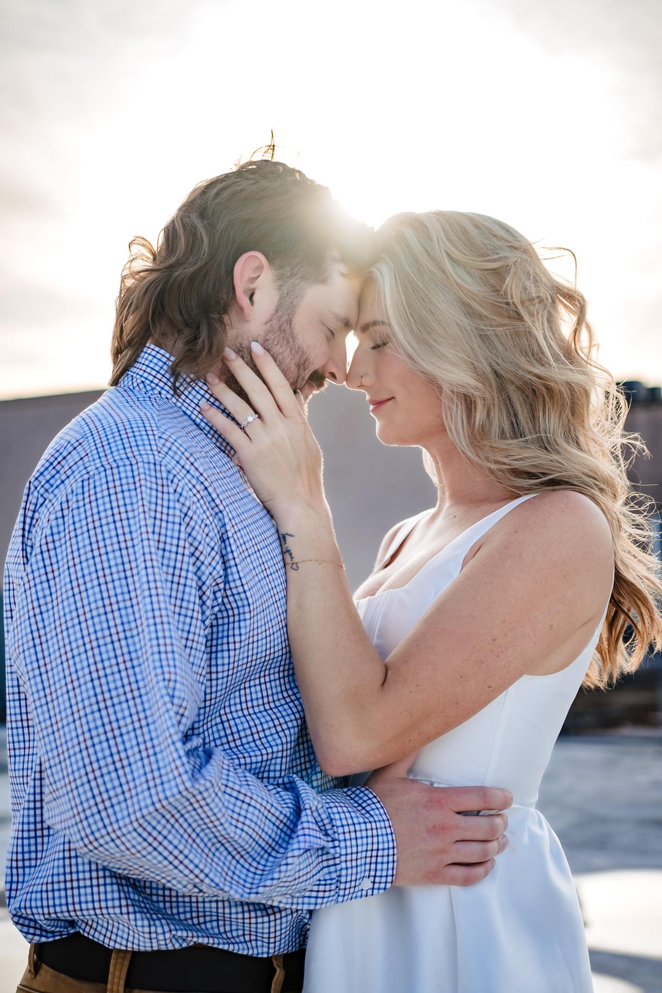 The Wedding Website of Katherine Norman and Christopher Crocker