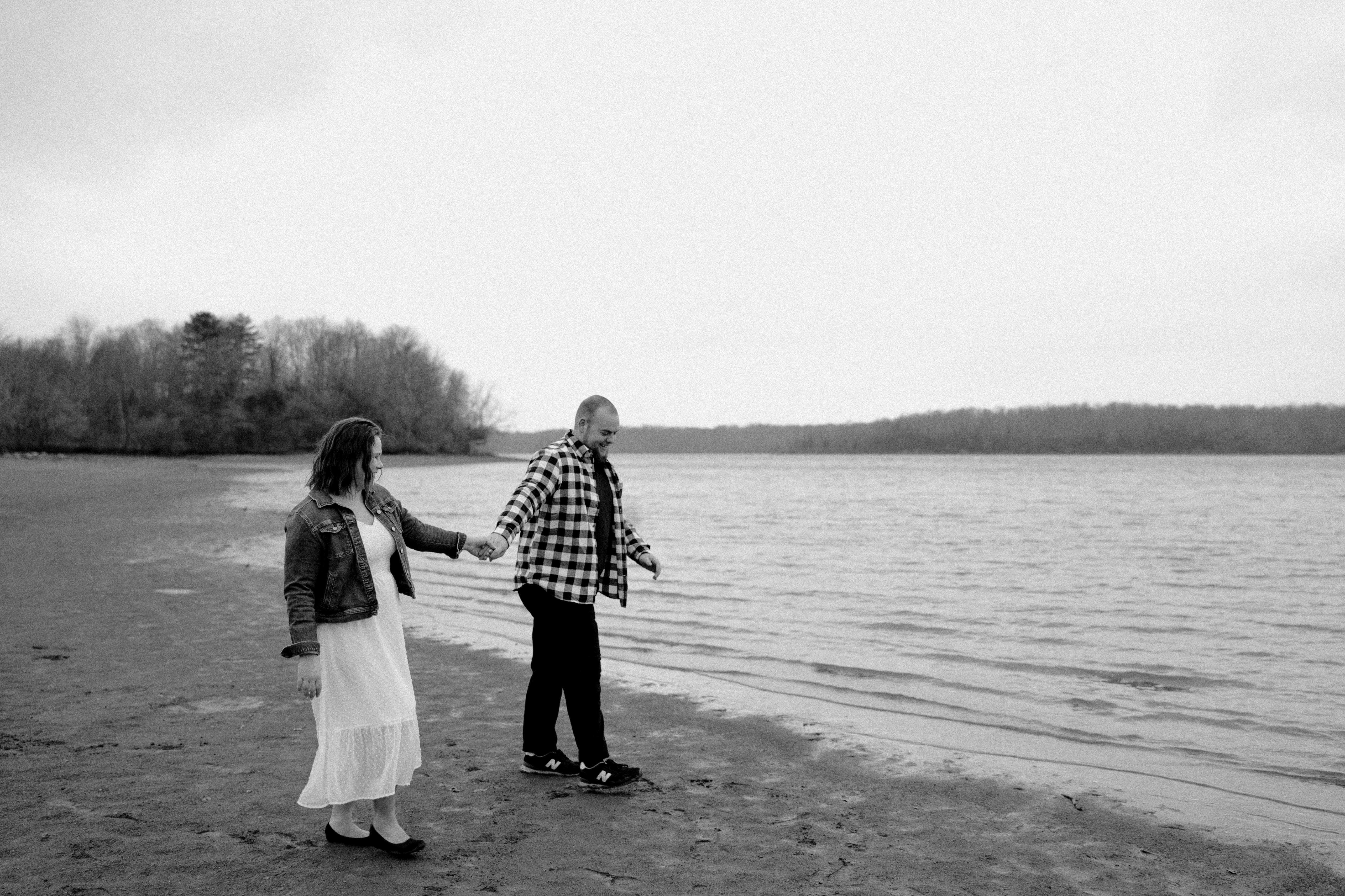 7a6ac78f-1a20-48cd-9f4e-b4e58e05fd42