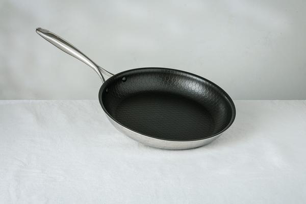 12" Non-Stick Skillet