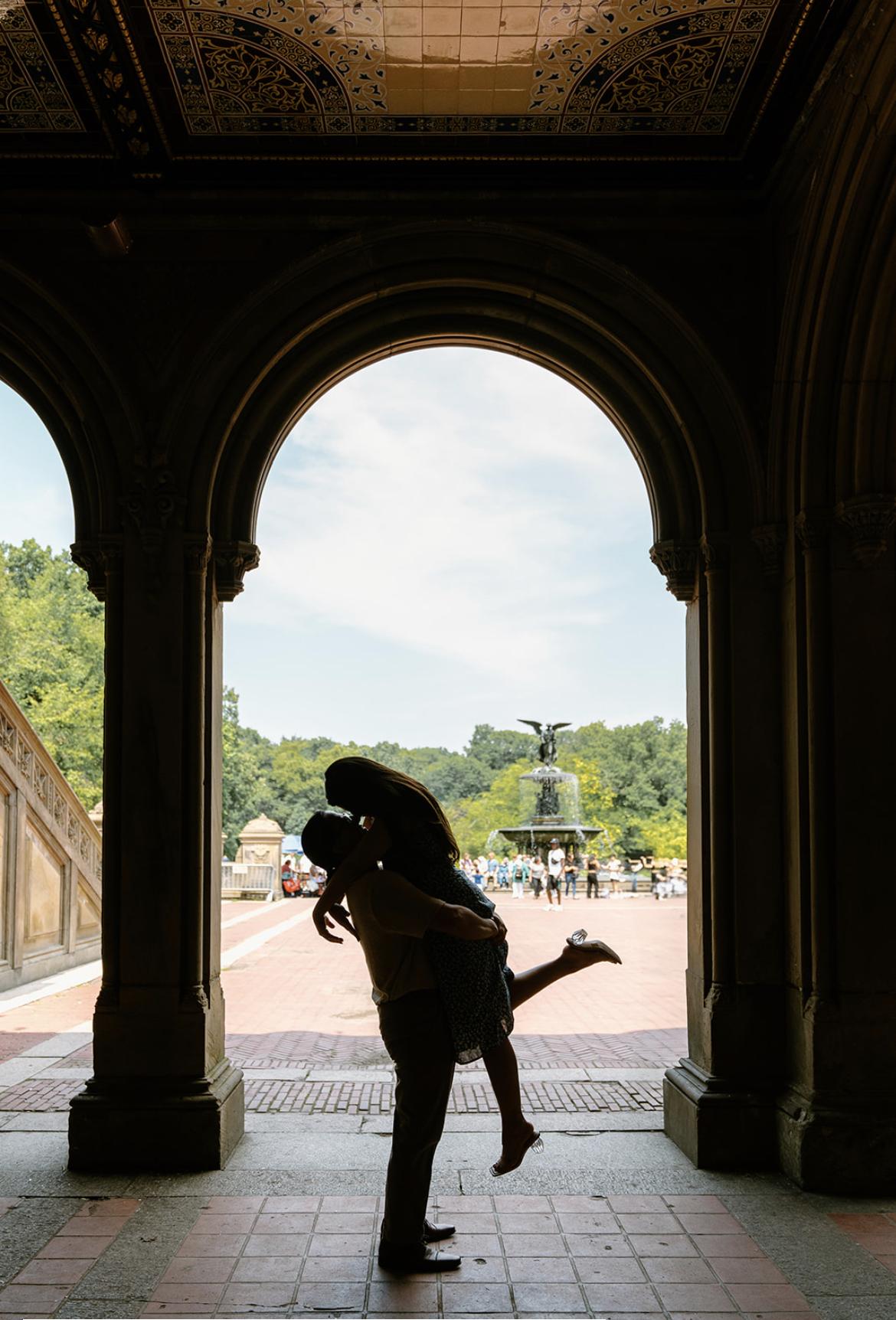 The Wedding Website of Priscila Naula and Miguel Riera