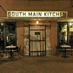 South Main Kitchen