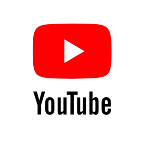 Youtube Premium for a Year!