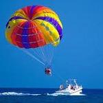 Parasail City