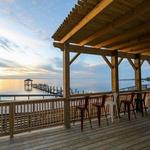 NC Coast Grill & Bar