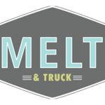 MELT