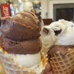 Cheshire Farms Creamery