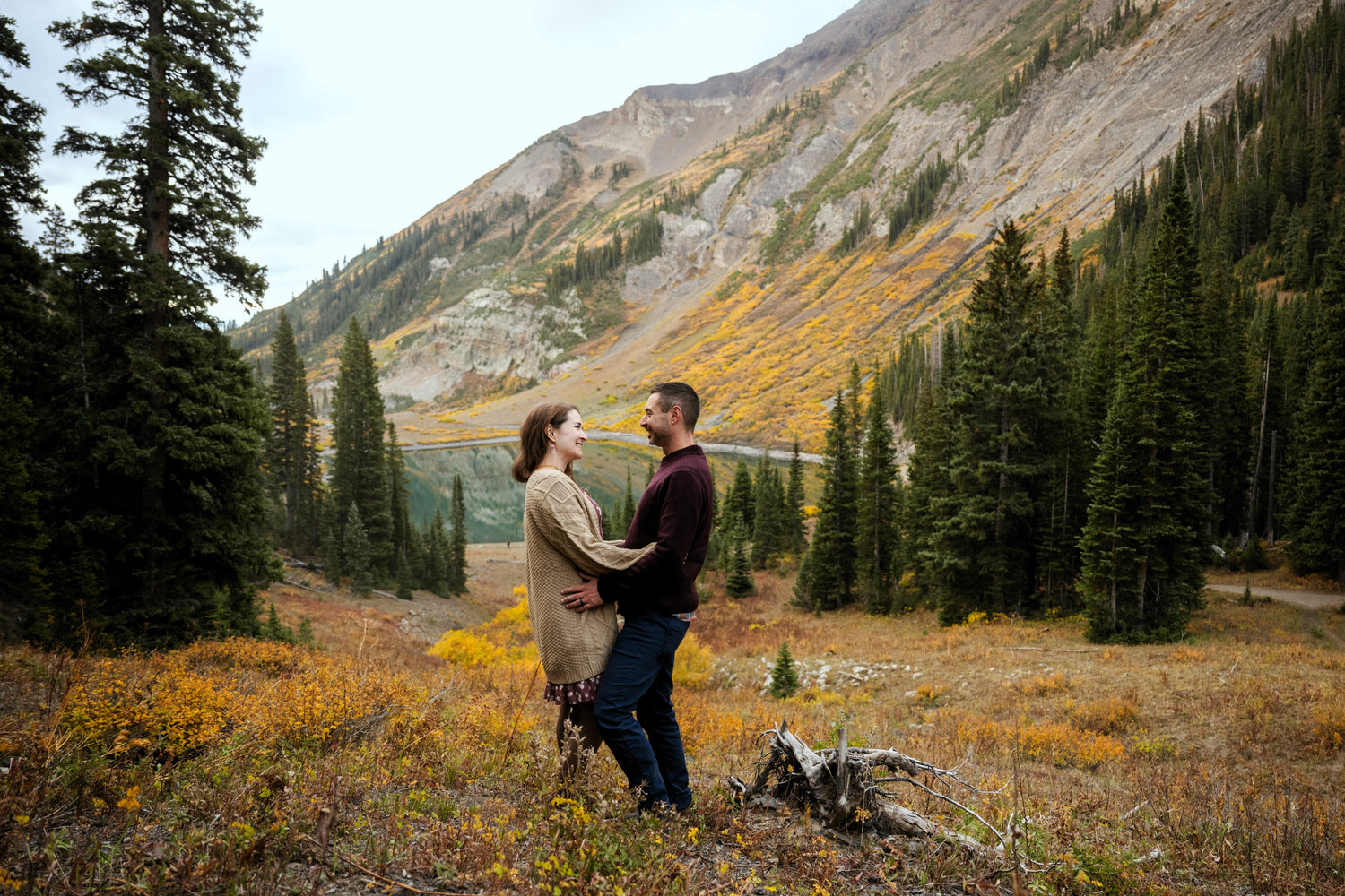 The Wedding Website of Candice Milone and Cody Ensanian