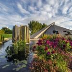 Denver Botanic Gardens