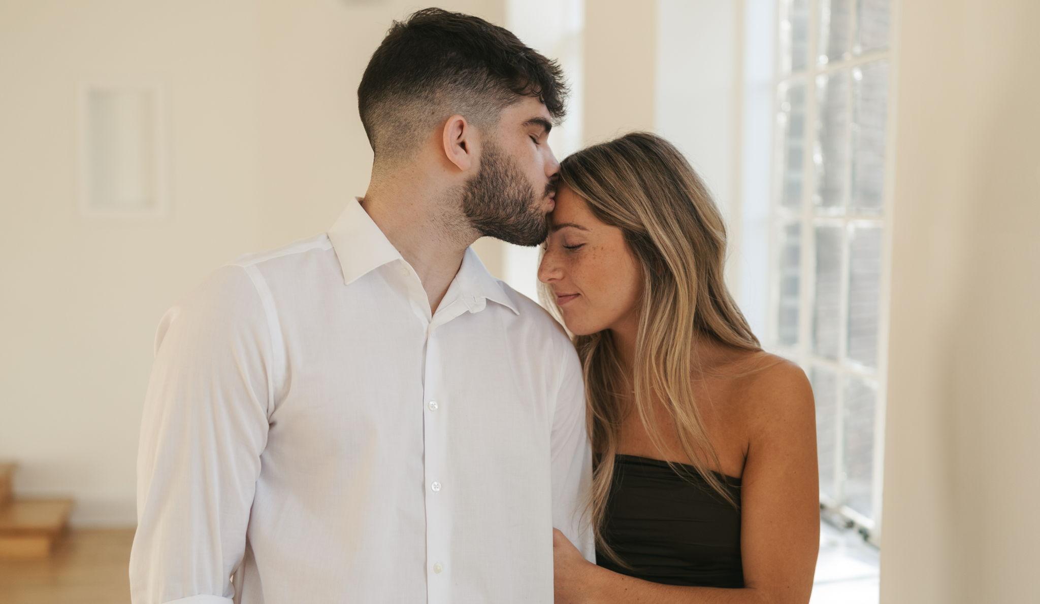 Hero Slideshow Image 0