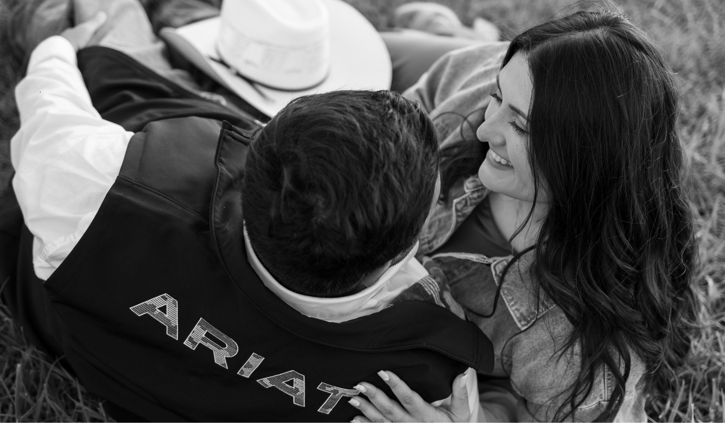 Hero Slideshow Image 4