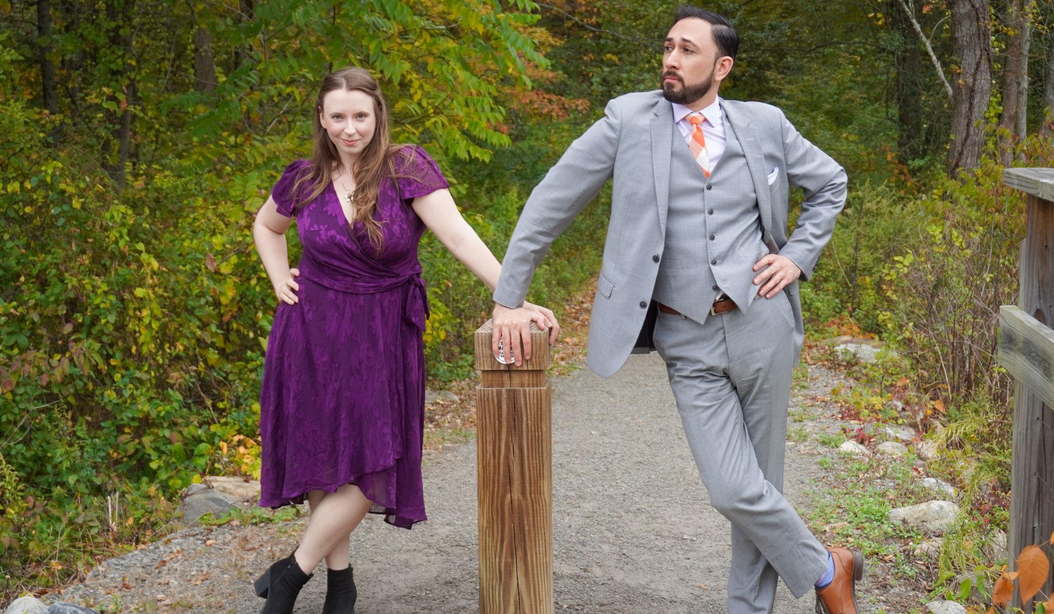 Hero Slideshow Image 2