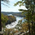 Harpers Ferry