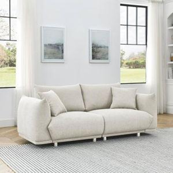 Living room furniture
