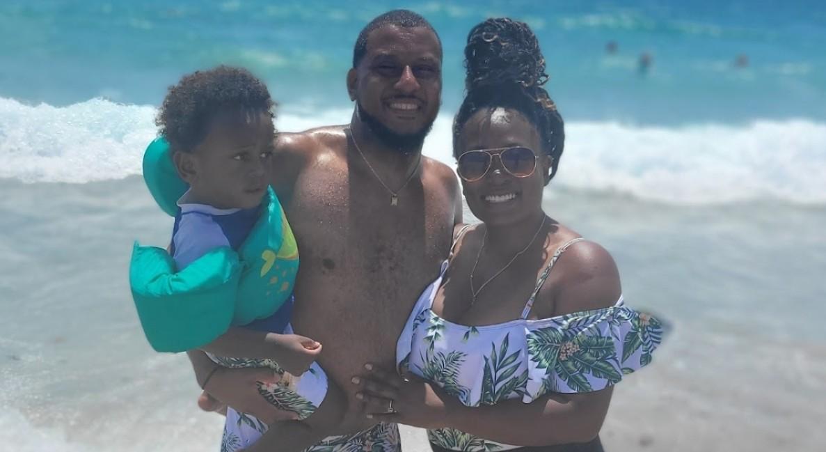 7a6dedc6-d93b-40c2-bb26-c51405dfb2fe