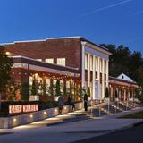 Dairy Market Charlottesville