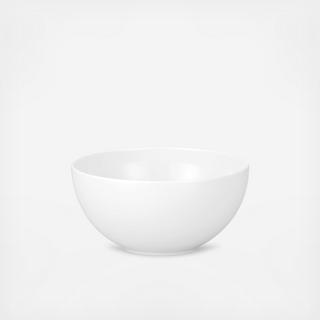 TAC 02 Bowl