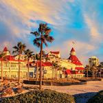 Coronado Island