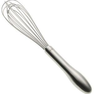 OXO SteeL 9-Inch Better Wire Whisk