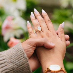 Our newlywed fund - Venmo